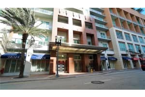 Vizcayne, 253 NE 2nd St APT 2604, Miami, FL 33132, Sold 08/23/23