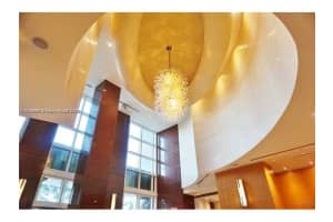 Vizcayne, 253 NE 2nd St APT 2604, Miami, FL 33132, Sold 08/23/23