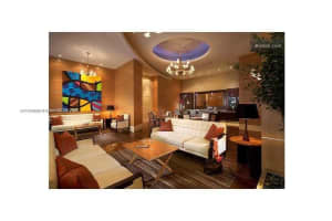 Vizcayne, 253 NE 2nd St APT 2604, Miami, FL 33132, Sold 08/23/23