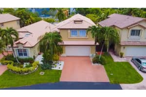 5025 NW 112th Ct, Doral, FL 33178, Sold 10/09/23