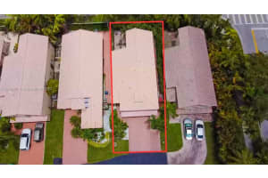 5025 NW 112th Ct, Doral, FL 33178, Sold 10/09/23