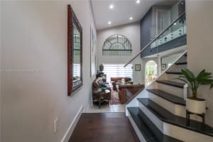 5025 NW 112th Ct, Doral, FL 33178, Sold 10/09/23