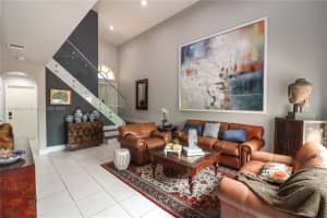 5025 NW 112th Ct, Doral, FL 33178, Sold 10/09/23