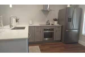6091 NW 61st Ave APT 210, Tamarac, FL 33319, Sold 01/03/24