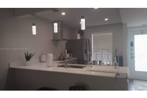 6091 NW 61st Ave APT 210, Tamarac, FL 33319, Sold 01/03/24