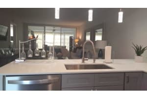 6091 NW 61st Ave APT 210, Tamarac, FL 33319, Sold 01/03/24
