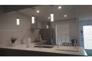 6091 NW 61st Ave APT 210, Tamarac, FL 33319, Sold 01/03/24