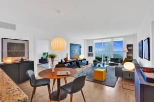 11111 Biscayne Blvd 9g 925, Miami, FL 33181, Sold 10/30/23