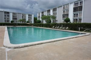 8610 N Sherman Cir APT 206, Miramar, FL 33025, Sold 08/08/23