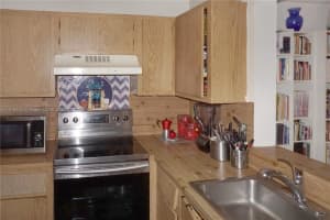 8610 N Sherman Cir APT 206, Miramar, FL 33025, Sold 08/08/23