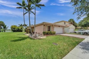 4638 SW 125th Ln, Miramar, FL 33027, Sold 09/18/23