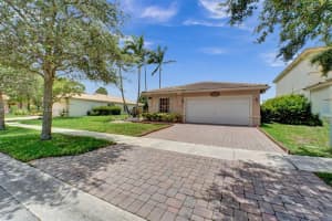 4638 SW 125th Ln, Miramar, FL 33027, Sold 09/18/23