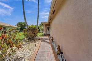 4638 SW 125th Ln, Miramar, FL 33027, Sold 09/18/23