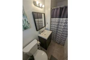 2305 Monroe St #2, Hollywood, FL 33020, - MLS#A11418665
