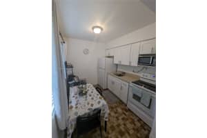 2305 Monroe St #2, Hollywood, FL 33020, - MLS#A11418665