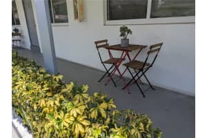 2305 Monroe St #2, Hollywood, FL 33020, - MLS#A11418665