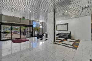 ELDORADO TOWERS, 3625 N Country Club Dr APT 1601, Aventura, FL 33180, Sold 08/29/23