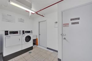 ELDORADO TOWERS, 3625 N Country Club Dr APT 1601, Aventura, FL 33180, Sold 08/29/23