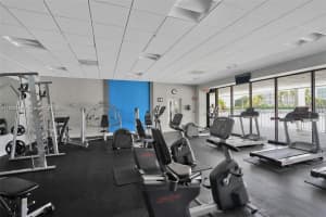 ELDORADO TOWERS, 3625 N Country Club Dr APT 1601, Aventura, FL 33180, Sold 08/29/23