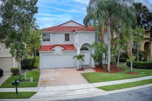 15842 SW 14th St, Pembroke Pines, FL 33027, Sold 11/10/23