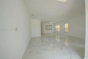 15842 SW 14th St, Pembroke Pines, FL 33027, Sold 11/10/23
