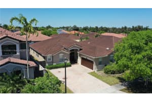 14977 SW 12th Ln, Miami, FL 33194, Sold 09/29/23
