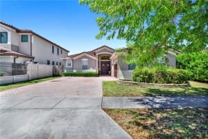 14977 SW 12th Ln, Miami, FL 33194, Sold 09/29/23