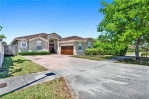 14977 SW 12th Ln, Miami, FL 33194, Sold 09/29/23
