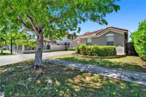 14977 SW 12th Ln, Miami, FL 33194, Sold 09/29/23