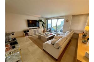 1541 Brickell Ave C807, Miami, FL 33129, Sold 01/30/24