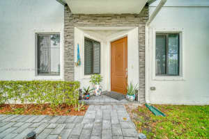 10816 SW 235th Ln, Princeton, FL 33032, Sold 09/21/23