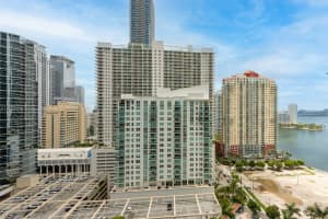 1300 Brickell Bay Dr APT 2202, Miami, FL 33131, Sold 01/26/24