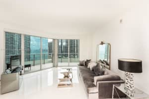 1300 Brickell Bay Dr APT 2202, Miami, FL 33131, Sold 01/26/24