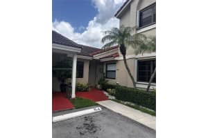6268 NW 170th Terrace #6268, Hialeah, FL 33015, Sold 09/15/23