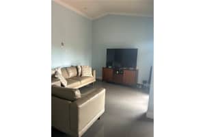 6268 NW 170th Terrace #6268, Hialeah, FL 33015, Sold 09/15/23