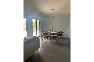 6268 NW 170th Terrace #6268, Hialeah, FL 33015, Sold 09/15/23