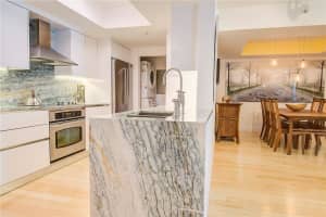 110 Washington Ave APT 1414, Miami Beach, FL 33139, Sold 08/16/23
