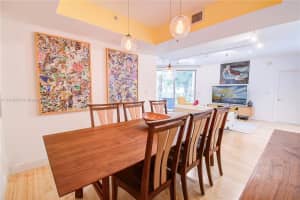 110 Washington Ave APT 1414, Miami Beach, FL 33139, Sold 08/16/23