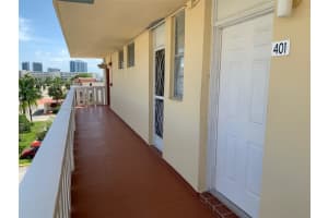 2999 Point E Dr c 401, Aventura, FL 33160, Sold 09/07/23