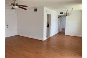 2999 Point E Dr c 401, Aventura, FL 33160, Sold 09/07/23