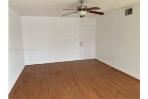 2999 Point E Dr c 401, Aventura, FL 33160, Sold 09/07/23