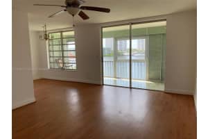 2999 Point E Dr c 401, Aventura, FL 33160, Sold 09/07/23