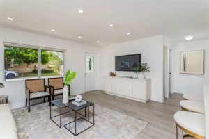 9108 NW 81st Pl, Tamarac, FL 33321, Sold 10/27/23