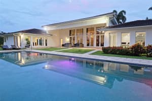 400 Sunset Dr, Hallandale Beach, FL 33009, Sold 11/15/23