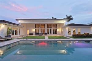 400 Sunset Dr, Hallandale Beach, FL 33009, Sold 11/15/23