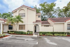 6111 NW 171st St #6111, Hialeah, FL 33015, Sold 09/08/23