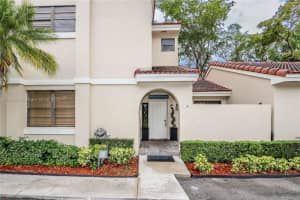 6111 NW 171st St #6111, Hialeah, FL 33015, Sold 09/08/23