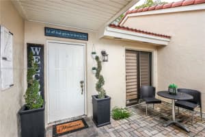 6111 NW 171st St #6111, Hialeah, FL 33015, Sold 09/08/23