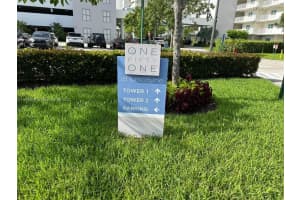 14951 Royal Oaks Ln APT 2007, North Miami, FL 33181, Sold 09/01/23