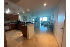 14951 Royal Oaks Ln APT 2007, North Miami, FL 33181, Sold 09/01/23